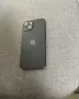 IPhone 15/ Айфон 15, снимка 3