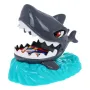 Интерактивна игра Луда Акула Crazy Shark на батерии 5+ , снимка 5