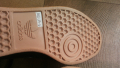 Adidas MUNDIAL GOAL Leather Football Shoes Размер EUR 39 1/3 / UK 6 за футбол в зала 101-14-S, снимка 15