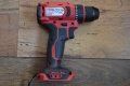 Нов акумулаторен винтоверт 20V, 50Nm, снимка 2