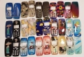 Панели NOKIA 3310,3410,8210,5110,6110,6210,6150, снимка 5