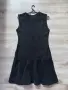 Дамска рокля Zara, снимка 3