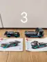LEGO/ ЛЕГО конструктори, снимка 4