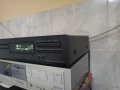 Onkyo DX-7111, снимка 3