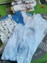 Голям лот бебешки дрехи , снимка 2