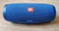 JBL CHARGE 3 оргиналната, снимка 1