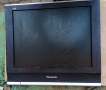 (213) ТВ "Panasonik Viera" на части, снимка 2
