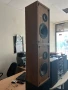 ALTEC LANSING MODEL ONE , снимка 5