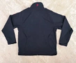Engelbert Strauss Dryplexx Softshell работно яке/ горница размер М , снимка 2