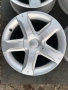 Оригинални джанти 16" 4х100 DACIA, Renault, снимка 2