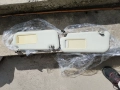 Сенник , сенници комплект за Mazda 6 2009г, снимка 1