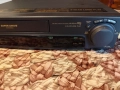 Видео Панасоник VHS , снимка 4