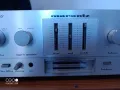 Marantz PM250, снимка 5