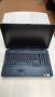 Dell Latitude E5530/8гб/120гб ссд, снимка 1