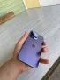 İphone 14 Pro Purple, снимка 2