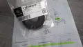 A6312420113**НОВО**MERCEDES-BENZ**W631**MB100D**ТАМПОН ЗА СКОРОСТНА КУТИЯ ** , снимка 1