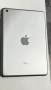 Ipad mini - 32GB, снимка 3