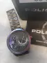 Часовник Police 14638X, снимка 3