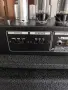 Bugera 333 + cabinet 4x12, снимка 6