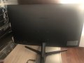 Монитор Samsung S27R350FHU 27” HDMI, снимка 3