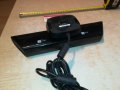 xbox 360 kinect-внос france 2802221401, снимка 18