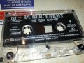 PUBLIC ENEMY-ORIGINAL TAPE 0706231204, снимка 4
