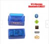 Уред за диагностика на кола ELM327 Mini, OBD2 Bluetooth, чрез Android, снимка 3