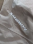 Salomon 2×1 дамско яке , снимка 8