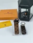ключодържатели louis vuitton , снимка 3