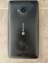 Microsoft Lumia 535, снимка 3