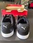 Сникъри ,,Puma Caven Logo power,,, снимка 3