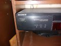 SONY CDP-XE220 , снимка 4