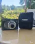 Sony dsc w12 отличен, снимка 1