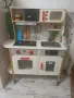 Продавам детска кухня, снимка 1