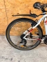 Specialized Hardrock 26" MTB алуминиев велосипед колело [3x8ck-Shimano], снимка 7