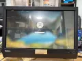 ALLinONE PC LENOVO ThinkCentre M90Z - 23" екран, снимка 3