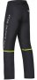 GORE Fusion WINDSTOPPER Active Shell Pants, снимка 2