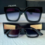 PR дамски слънчеви очила, снимка 1 - Слънчеви и диоптрични очила - 44588463