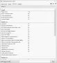 Видео карта AMD Radeon Asus HD EAH5450 Silent HDMI 512MB GDDR2 64bit PCI-E, снимка 16