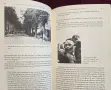 Hitler's Willing Executioners. Ordinary Germans and the Holocaust, снимка 5