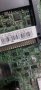 Mainboard BN41-02158A BN94-07310B for SAMSUNG HG32EC470GW 32inc DISPLAY DF320AGH-R1, снимка 3