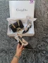 обувки christian dior , снимка 9