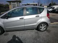 Mercedes-Benz A 180 A180 CDI 109, снимка 5