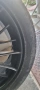Летни гуми 205/50/17, снимка 10