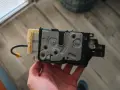 Брава задна лява Volvo XC 90 II ( Part № 32131414 ), снимка 4