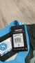 Napoli size S Футболна фланелка на Наполи, снимка 8