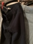 Маркови дънки H&M u ZARA 146,  152. Момиче, снимка 11