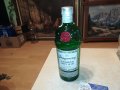 Tanqueray London Dry Gin-празно шише 1806231606, снимка 4