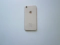 Apple Iphone 8 64 gb., снимка 3