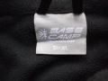Софтшел BASE CAMP  мъжки,Л-ХЛ, снимка 6